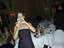 2006-06-17_21-10-36.jpg