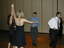 2006-06-17_21-14-04.jpg