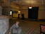 2006-06-17_22-24-04.jpg