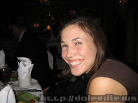 2006-06-18_06-55-36.jpg