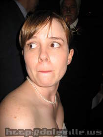 2006-06-18_09-07-06.jpg