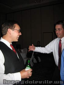 2006-06-18_09-08-58.jpg