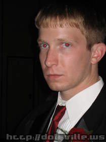 2006-06-18_09-09-09.jpg