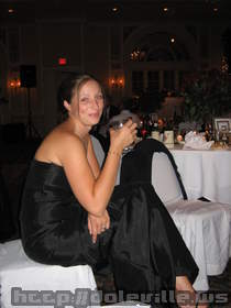 2006-06-18_09-17-41.jpg