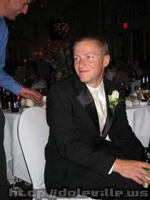 2006-06-18_09-19-34.jpg