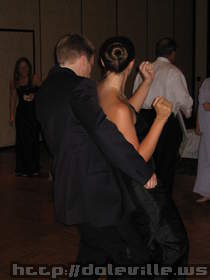 2006-06-18_09-22-23.jpg