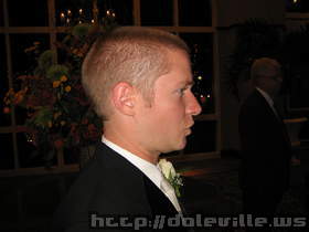2006-06-18_10-02-51.jpg
