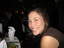 2006-06-18_06-55-36.jpg