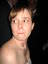 2006-06-18_09-07-06.jpg