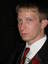 2006-06-18_09-09-09.jpg