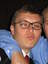 2006-06-18_09-09-19.jpg