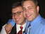 2006-06-18_09-09-30.jpg