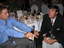 2006-06-18_09-15-24.jpg