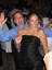 2006-06-18_09-15-32.jpg