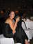2006-06-18_09-17-41.jpg