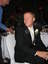 2006-06-18_09-19-34.jpg