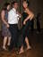2006-06-18_09-20-55.jpg