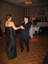 2006-06-18_09-22-34.jpg