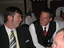 2006-06-18_09-23-43.jpg