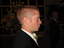 2006-06-18_10-02-51.jpg