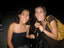 2006-06-18_12-35-54.jpg