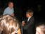2006-06-18_12-36-04.jpg