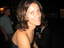 2006-06-18_12-36-39.jpg