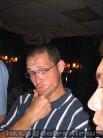 2006-06-24_11-14-52.jpg