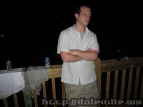 2006-06-25_12-38-23.jpg