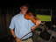 2006-06-24_05-36-47.jpg