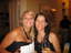 2006-06-24_08-36-17.jpg
