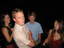 2006-06-24_09-12-51.jpg