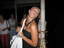 2006-06-24_09-12-59.jpg