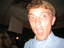 2006-06-24_11-09-24.jpg