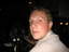 2006-06-24_11-09-50.jpg
