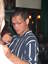 2006-06-24_11-13-59.jpg