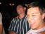 2006-06-24_11-14-28.jpg