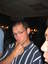 2006-06-24_11-14-52.jpg