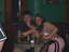 2006-06-24_11-15-41.jpg