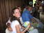 2006-06-25_03-30-04.jpg