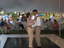 2006-06-25_06-21-18.jpg