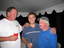 2006-06-25_09-47-54.jpg