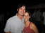 2006-06-25_10-00-41.jpg