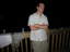 2006-06-25_12-38-23.jpg