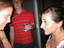 2006-06-25_12-38-36.jpg