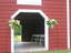 2006-06-24_03-50-44.jpg