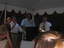 2006-06-24_06-09-11.jpg