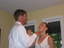2006-06-24_06-30-29.jpg