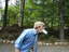 2006-06-24_16-24-45.jpg