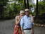 2006-06-24_16-24-56.jpg